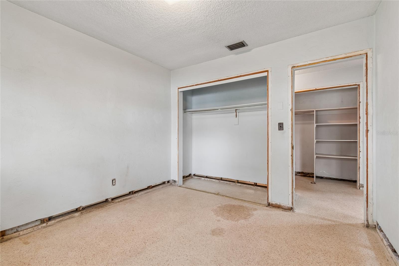 GUERNSEY ESTATES - Residential