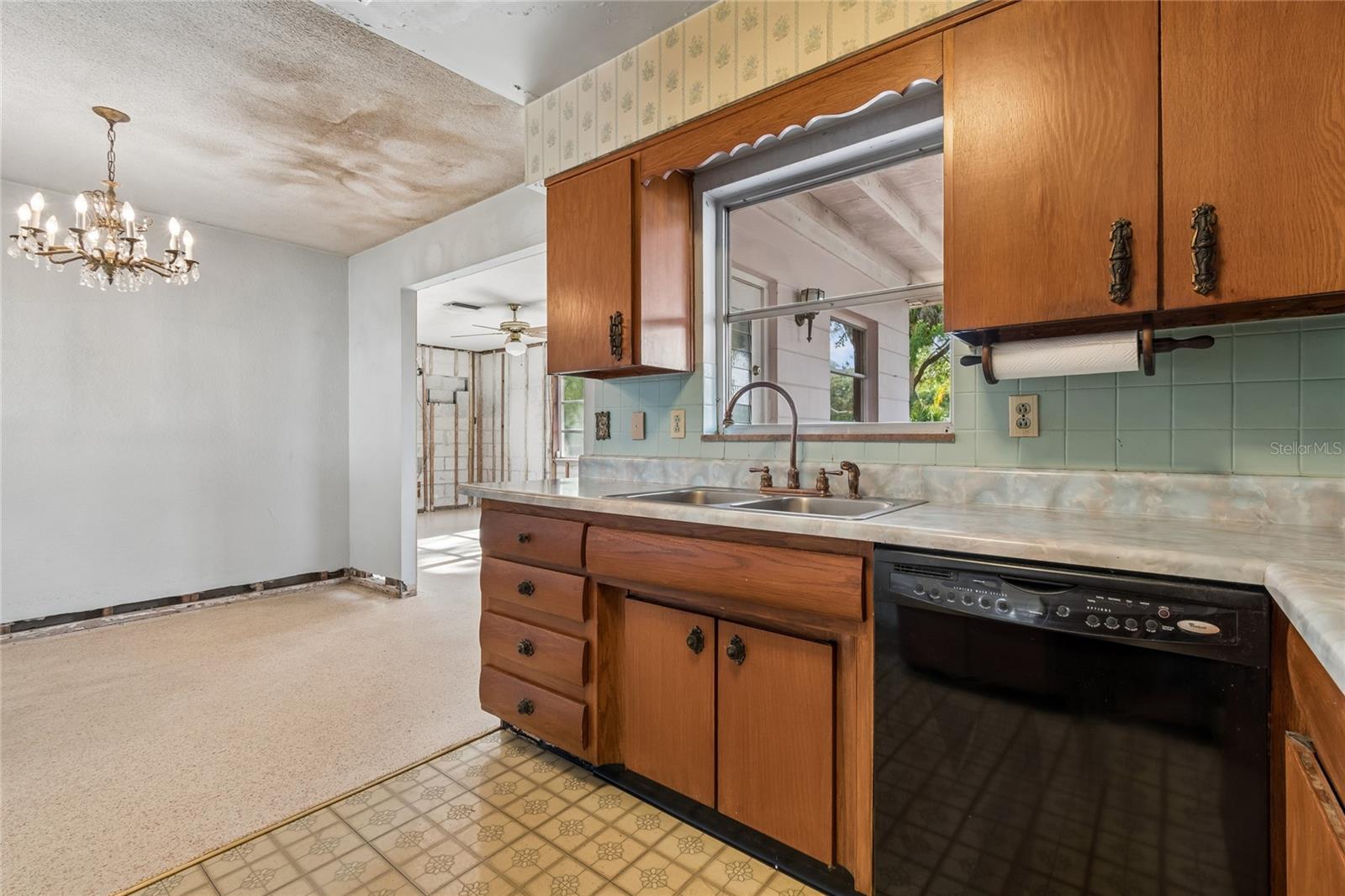 GUERNSEY ESTATES - Residential