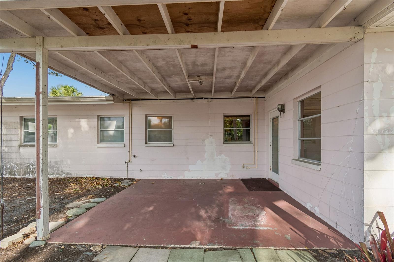 GUERNSEY ESTATES - Residential