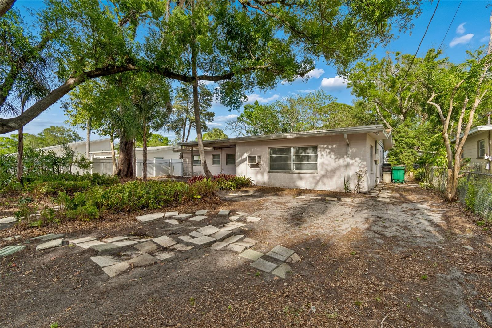 GUERNSEY ESTATES - Residential