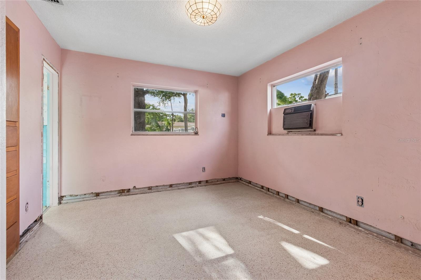 GUERNSEY ESTATES - Residential