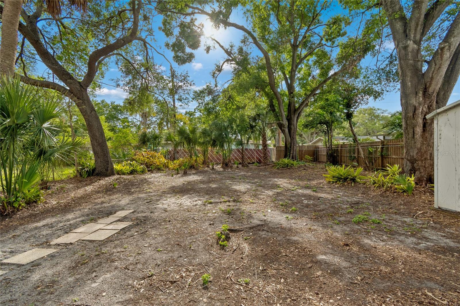 GUERNSEY ESTATES - Residential