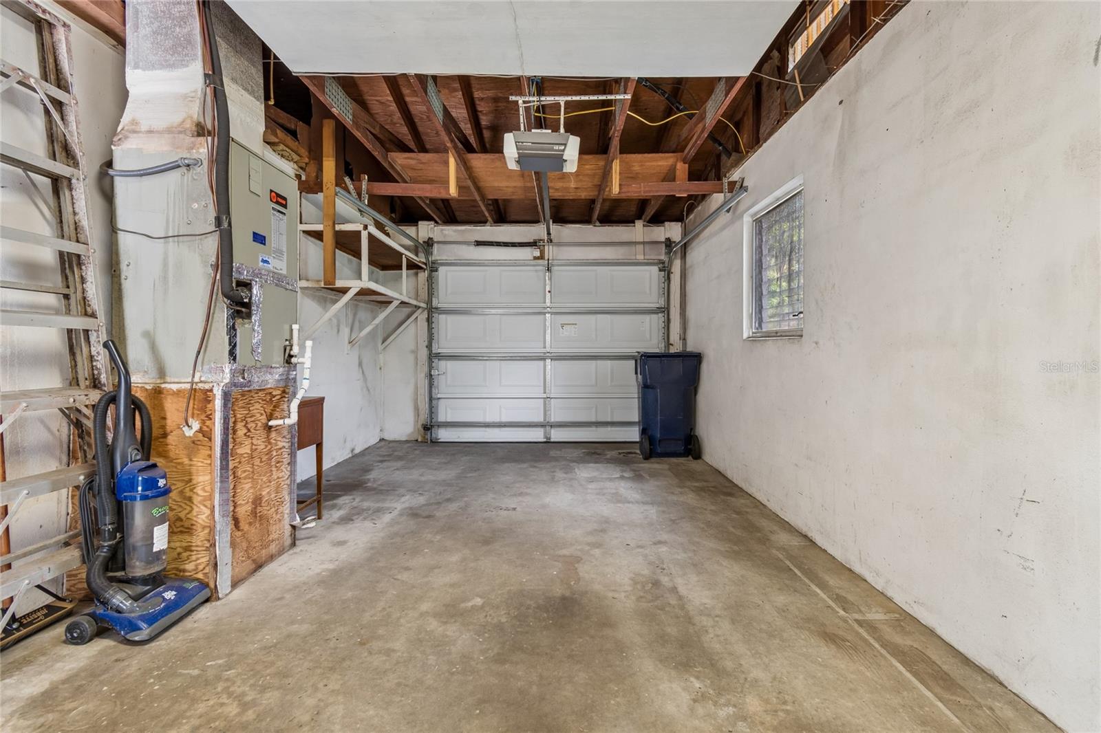 GUERNSEY ESTATES - Residential