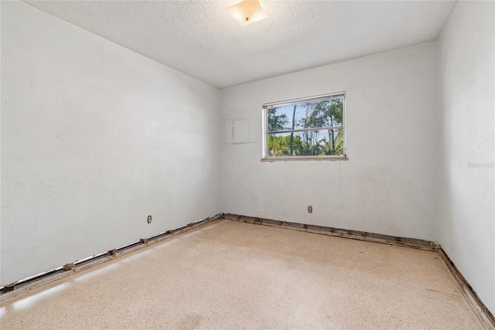 GUERNSEY ESTATES - Residential