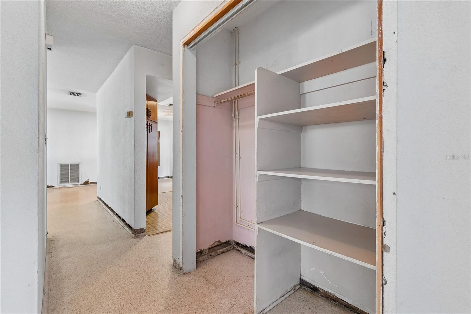 GUERNSEY ESTATES - Residential