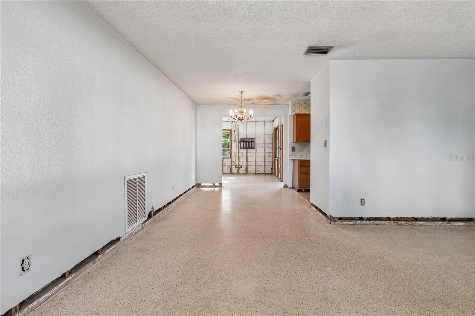 GUERNSEY ESTATES - Residential