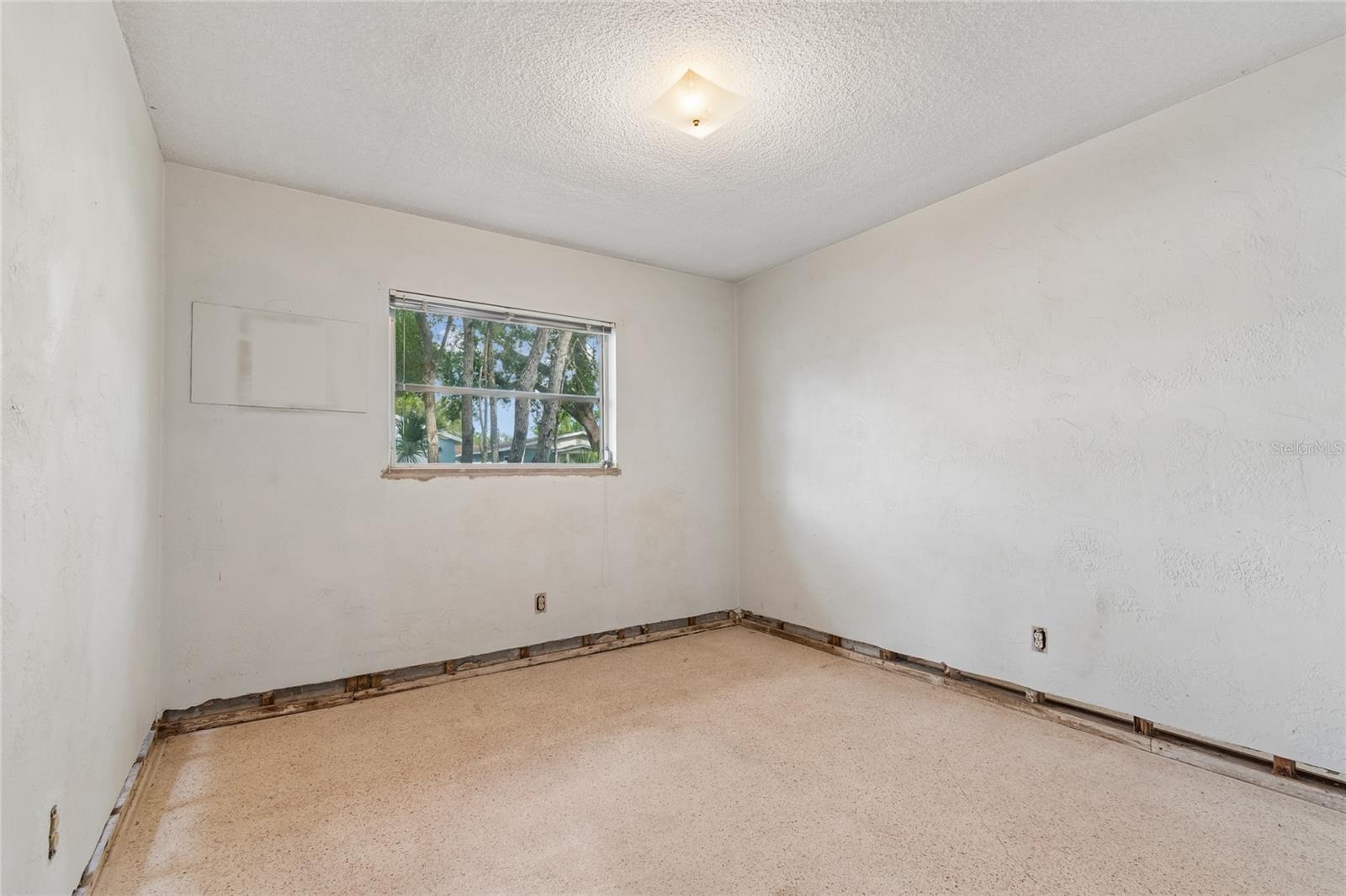 GUERNSEY ESTATES - Residential