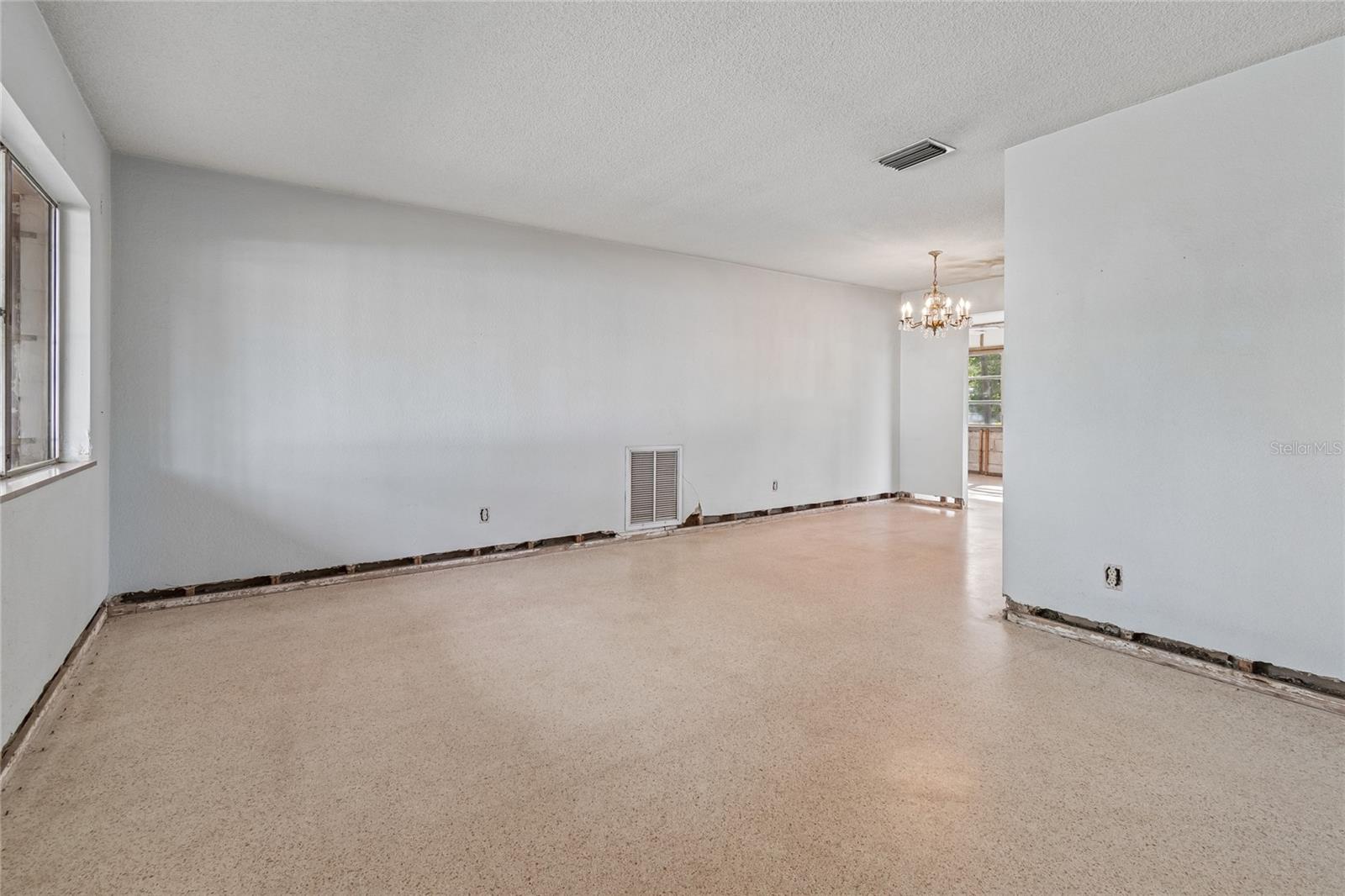 GUERNSEY ESTATES - Residential