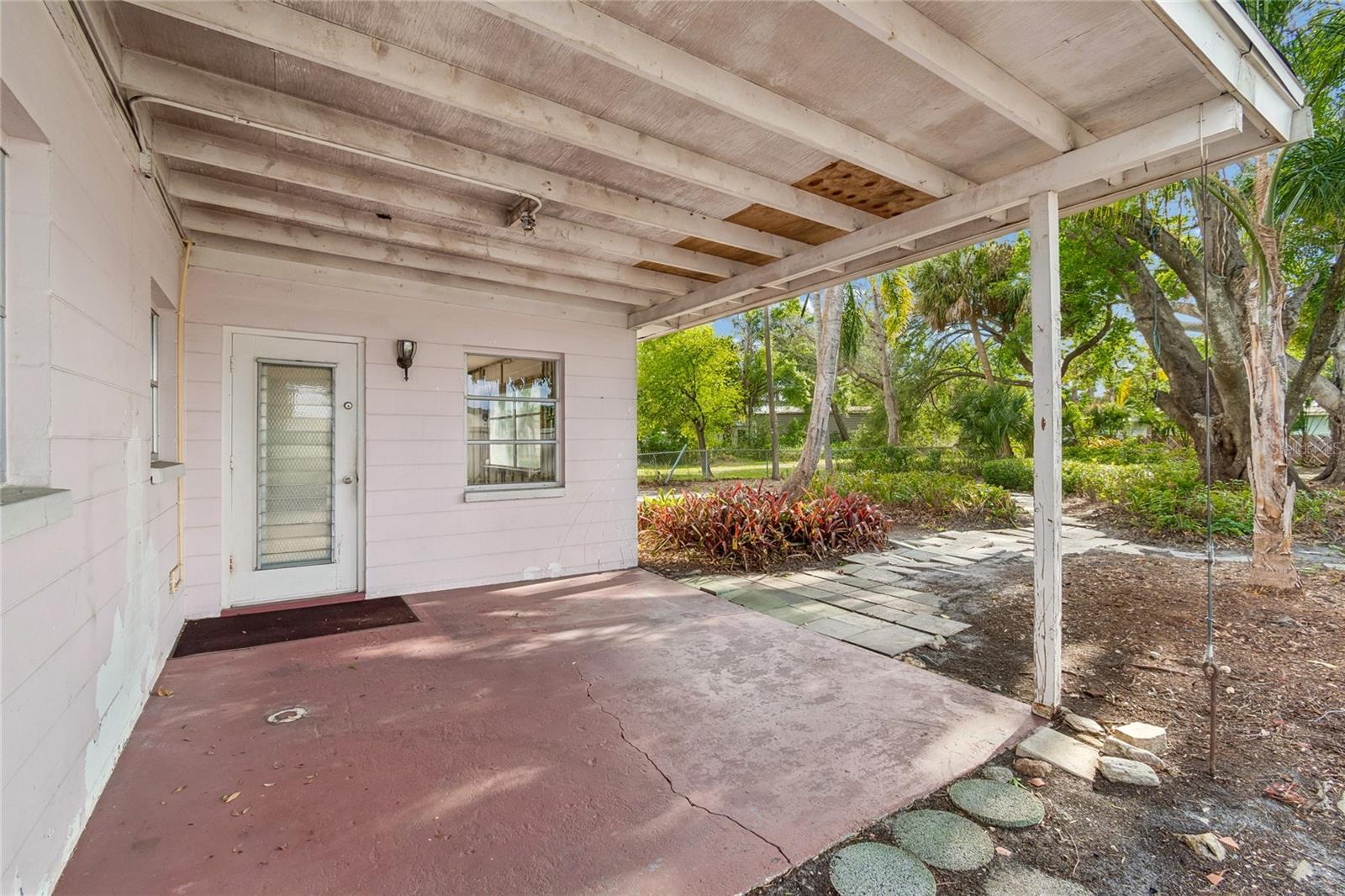 GUERNSEY ESTATES - Residential