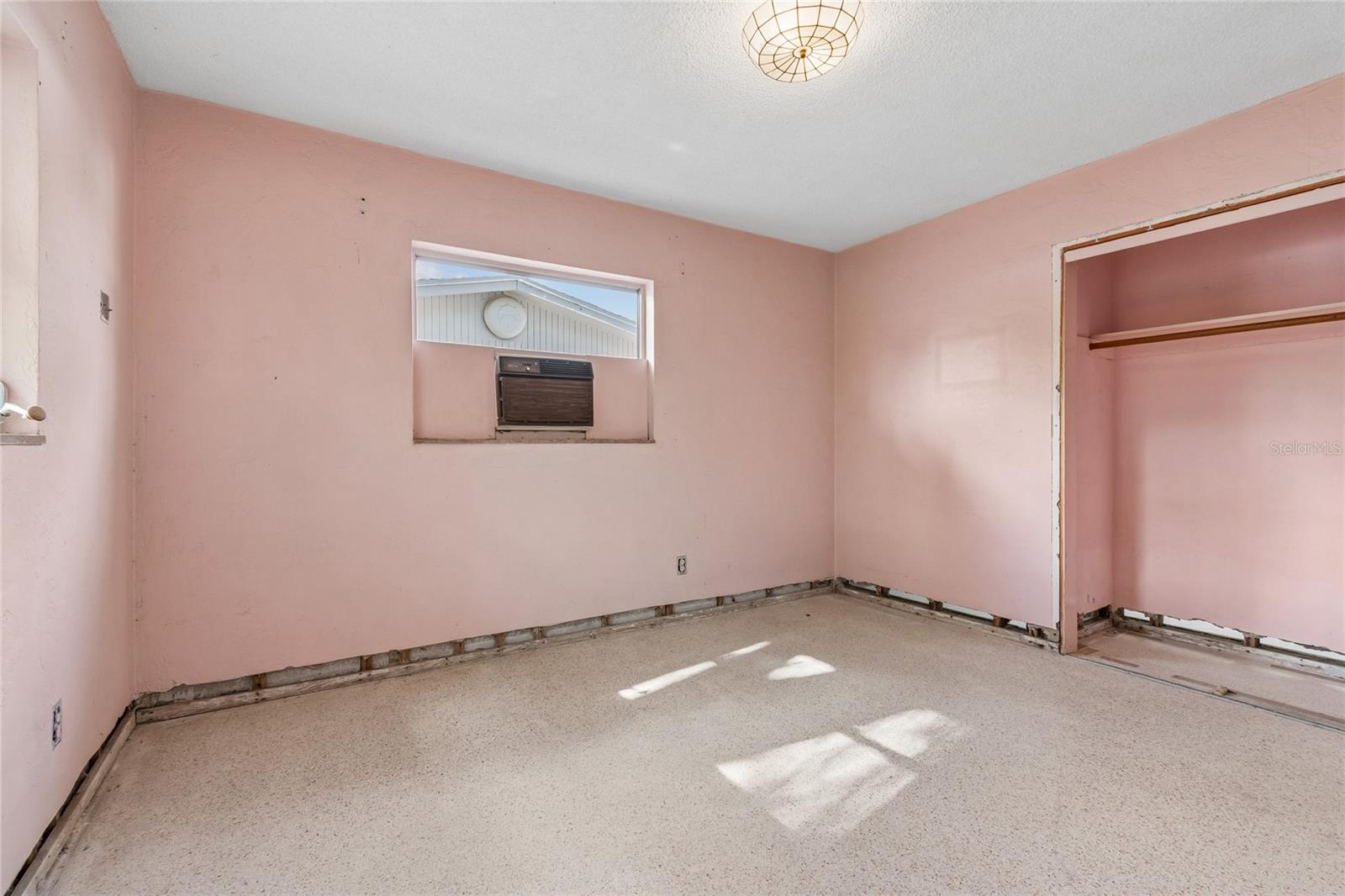 GUERNSEY ESTATES - Residential