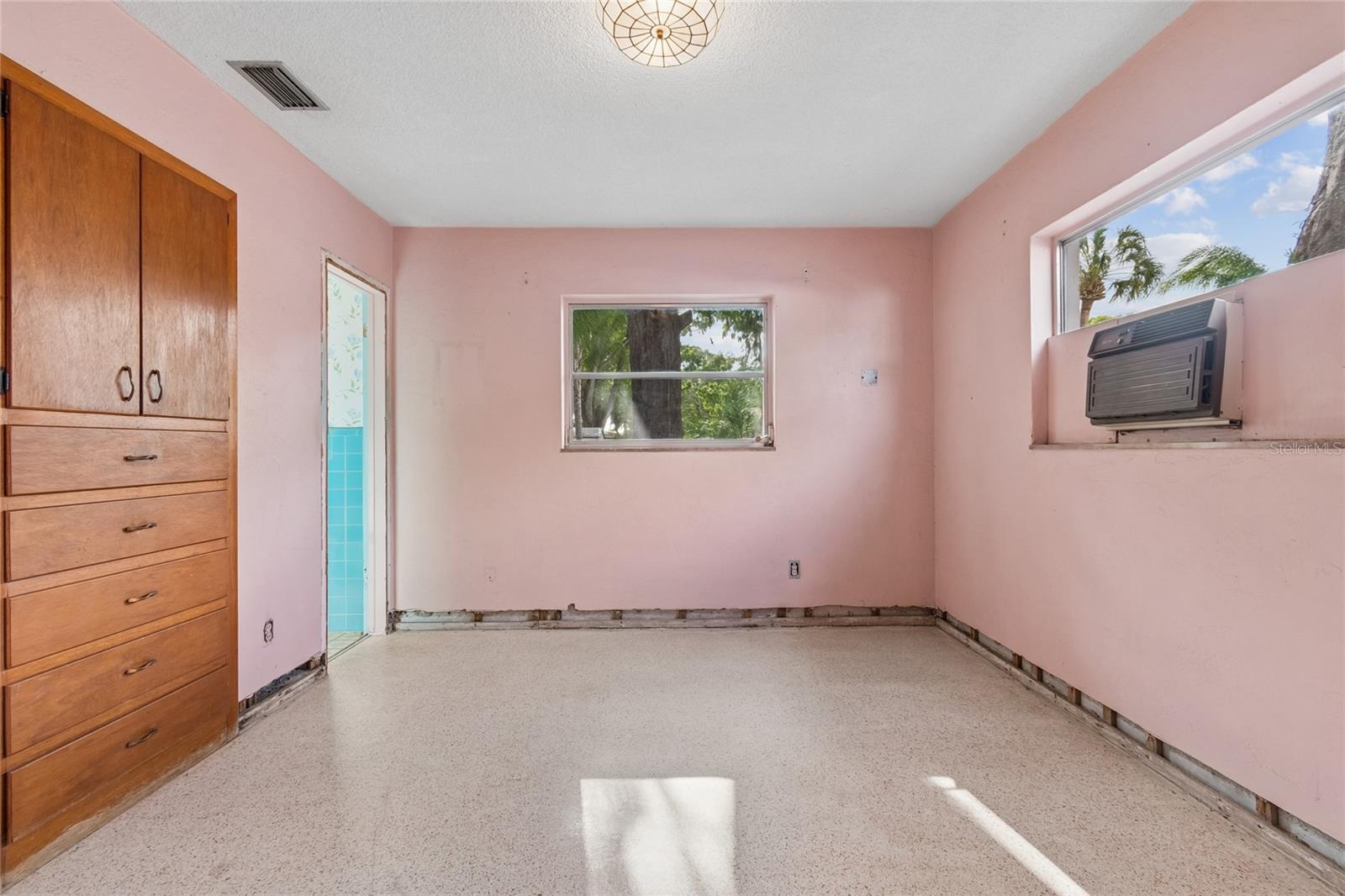 GUERNSEY ESTATES - Residential