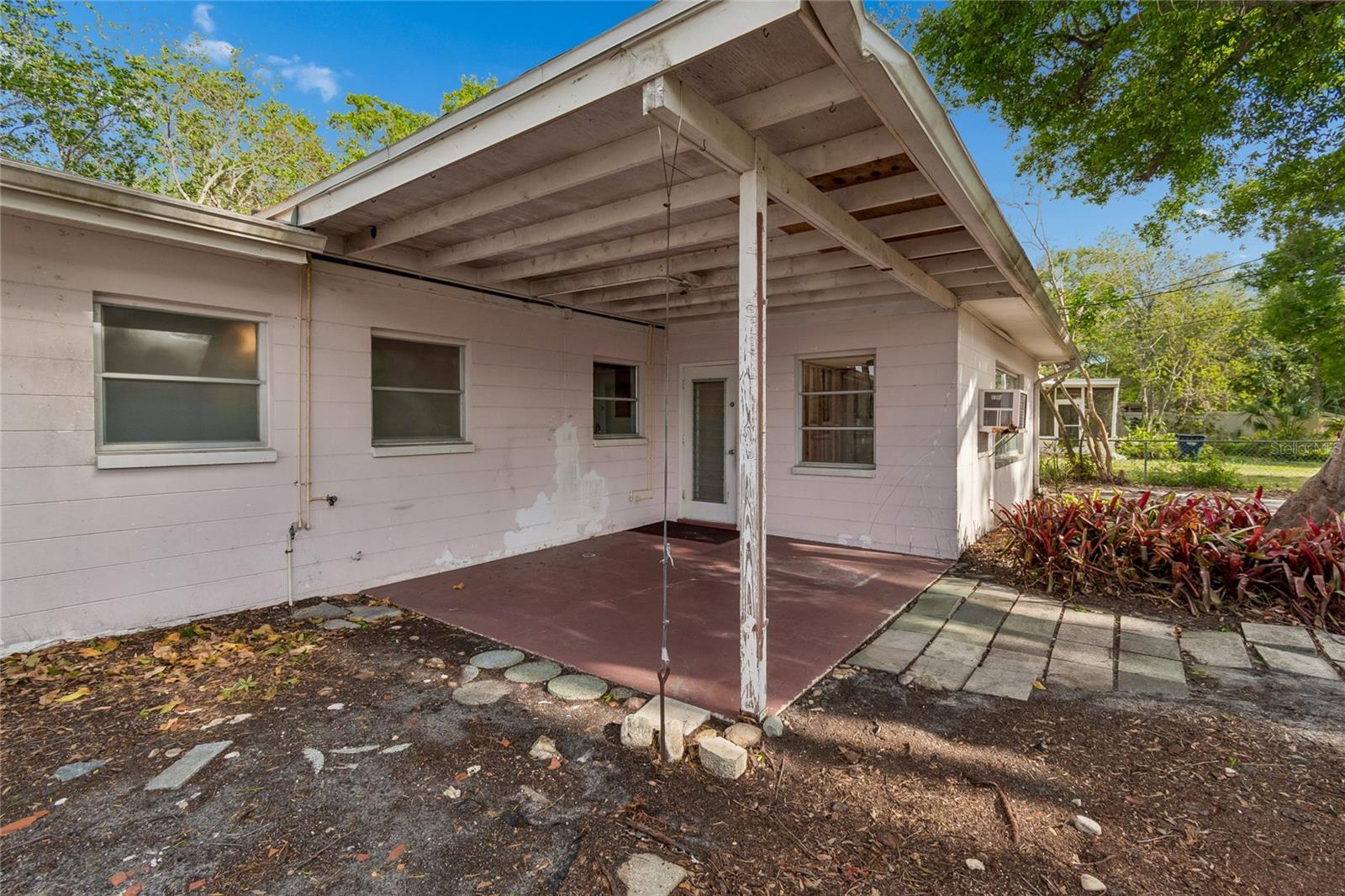 GUERNSEY ESTATES - Residential