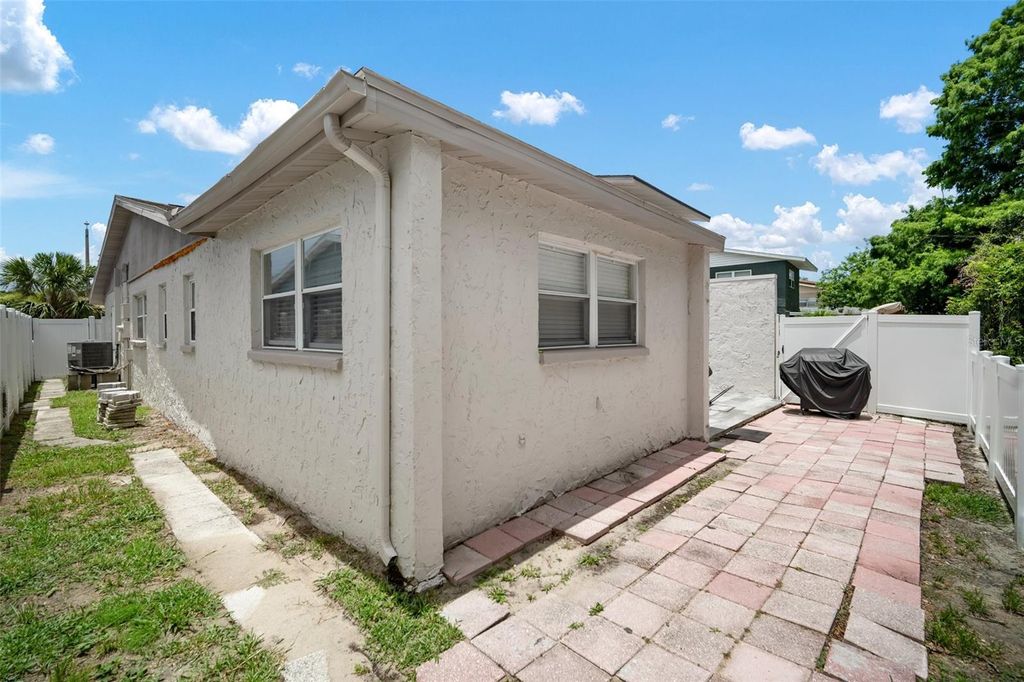 Photo of 1712 Azalea Court #B, Oldsmar, FL 34677 (MLS # TB8401434)