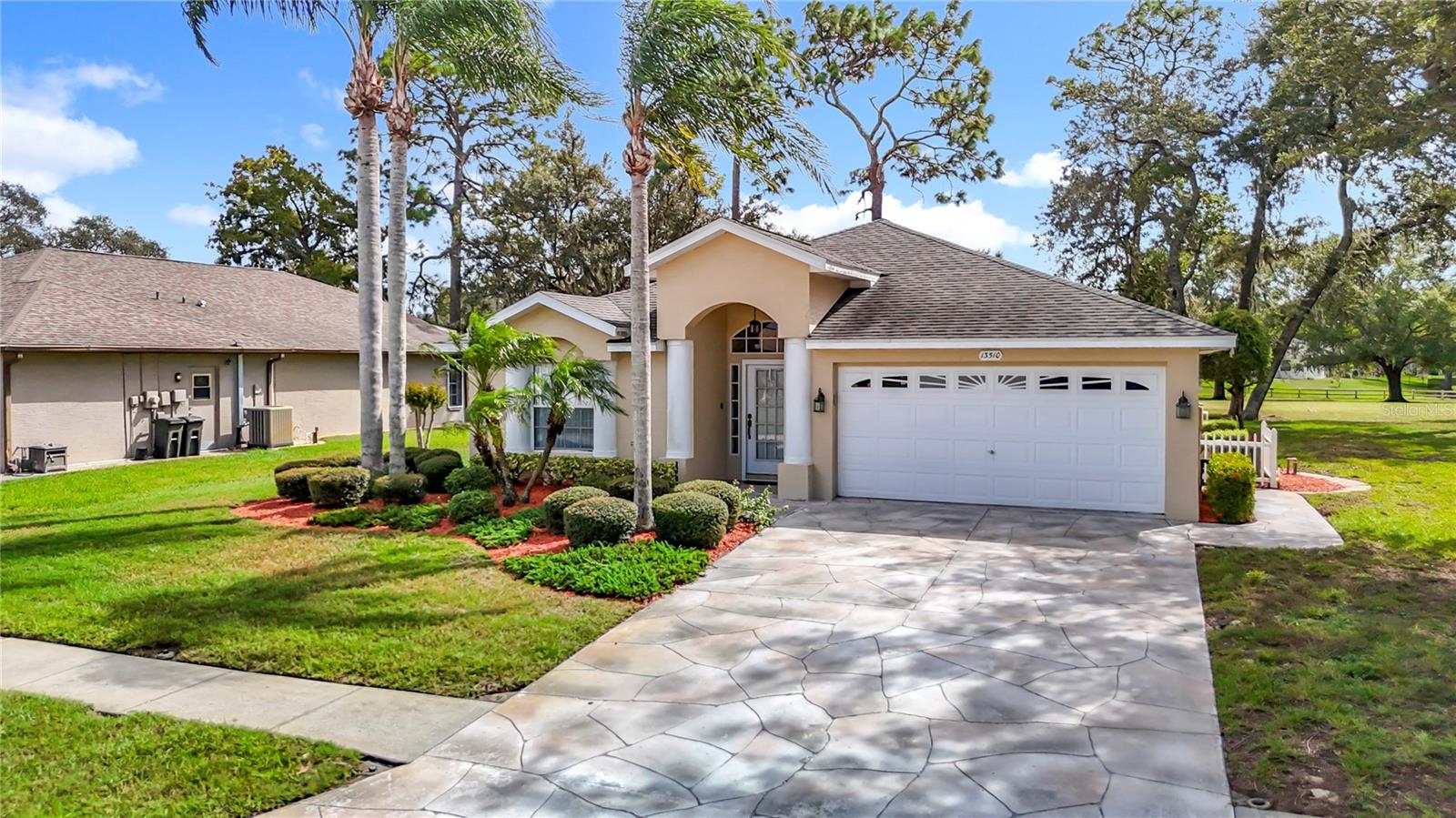 13510 KNOTTY LANE