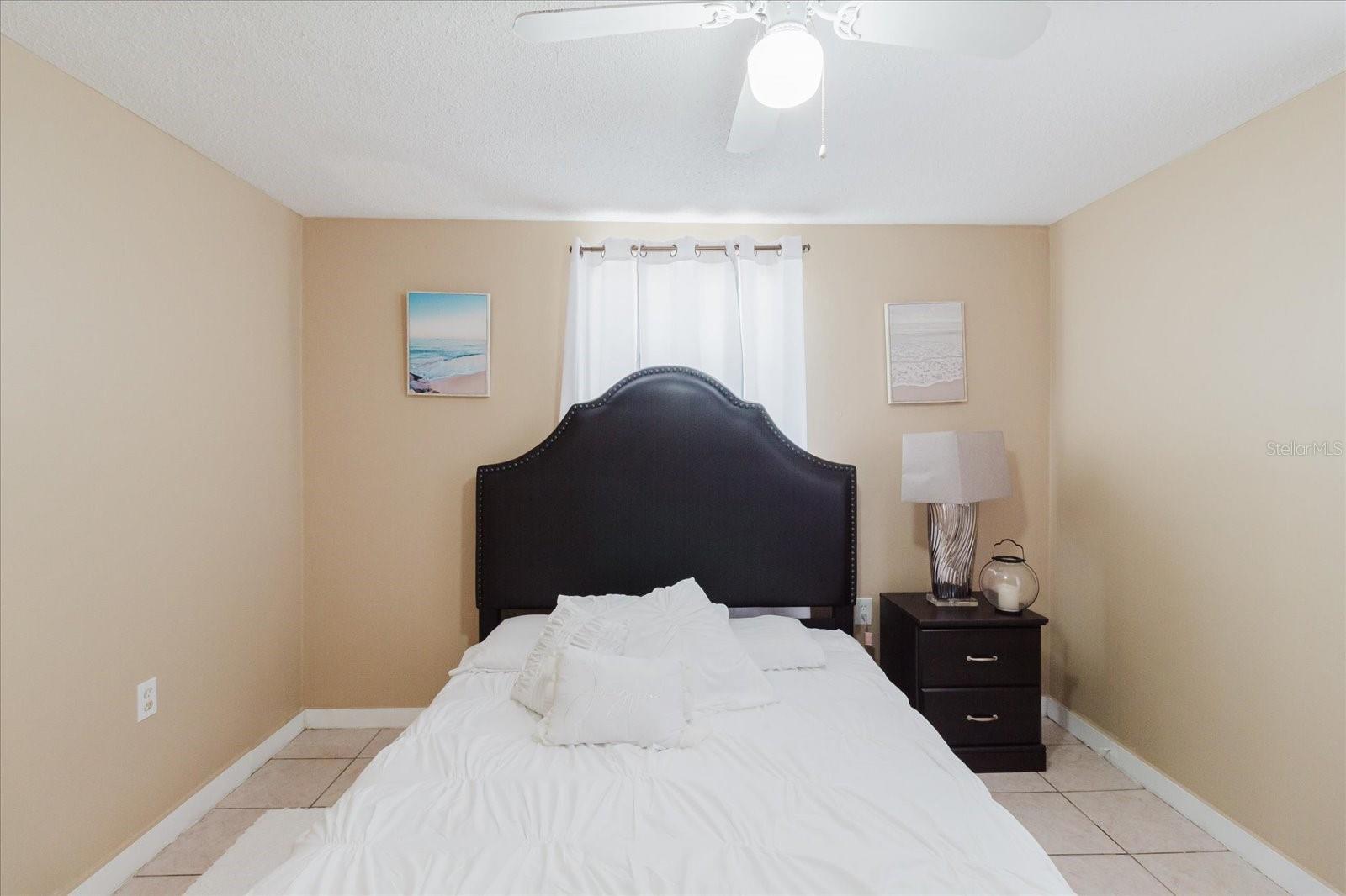 HERITAGE VILLAGE - Residential