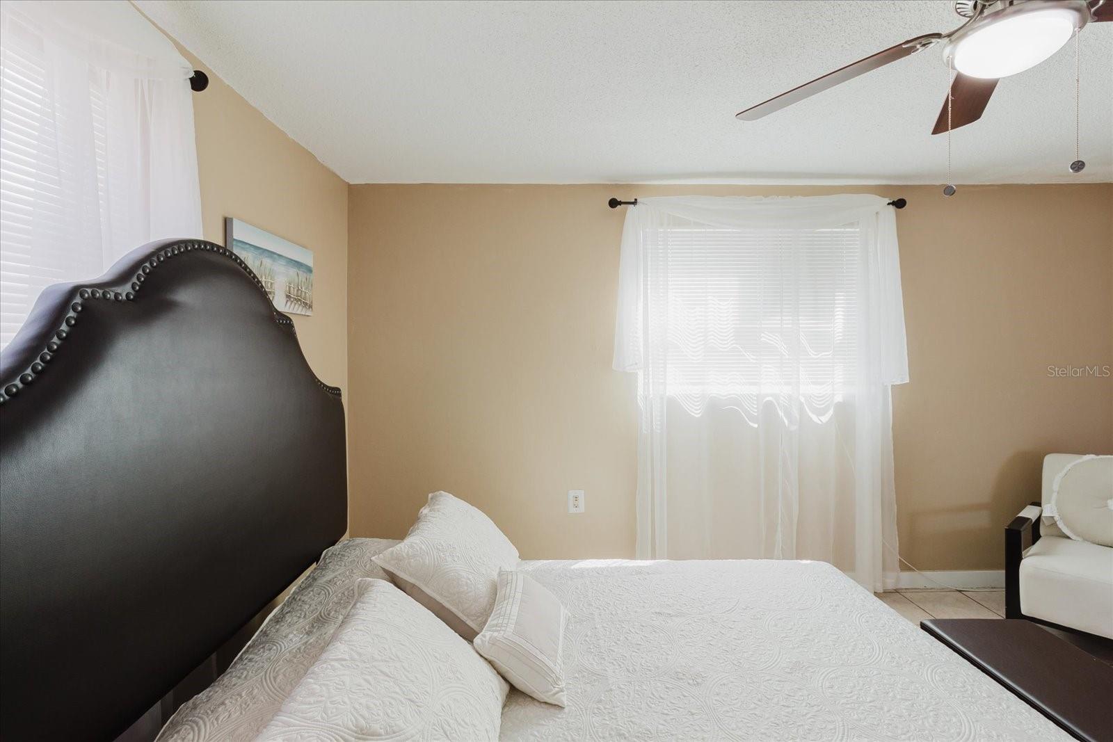 HERITAGE VILLAGE - Residential