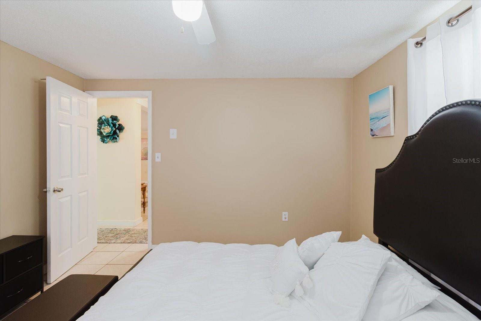 HERITAGE VILLAGE - Residential