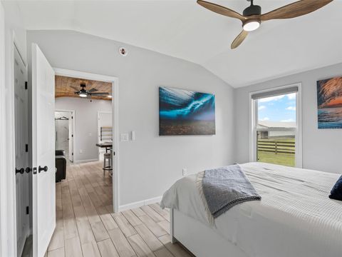 Tiny photo for 1285 NW 102nd Boulevard, Wildwood, FL 34785 (MLS # G5110869)