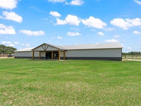 Tiny photo for 1285 NW 102nd Boulevard, Wildwood, FL 34785 (MLS # G5110869)