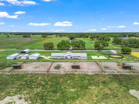 Tiny photo for 1285 NW 102nd Boulevard, Wildwood, FL 34785 (MLS # G5110869)