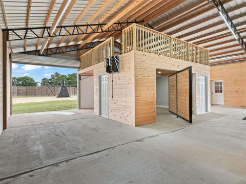 Tiny photo for 1285 NW 102nd Boulevard, Wildwood, FL 34785 (MLS # G5110869)
