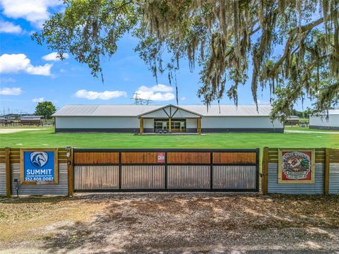 Tiny photo for 1285 NW 102nd Boulevard, Wildwood, FL 34785 (MLS # G5110869)