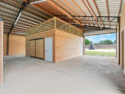 Tiny photo for 1285 NW 102nd Boulevard, Wildwood, FL 34785 (MLS # G5110869)