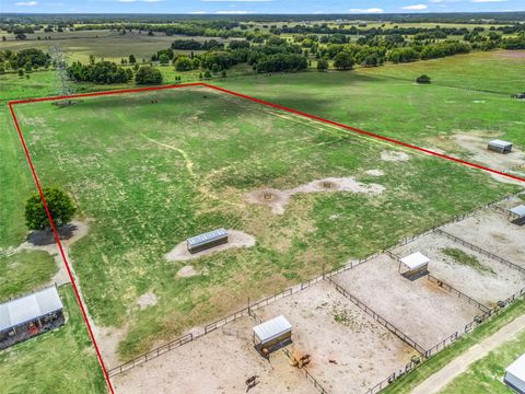 Tiny photo for 1285 NW 102nd Boulevard, Wildwood, FL 34785 (MLS # G5110869)