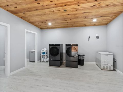 Tiny photo for 1285 NW 102nd Boulevard, Wildwood, FL 34785 (MLS # G5110869)