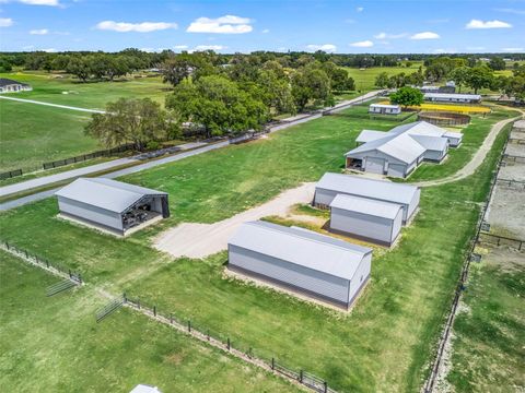 Tiny photo for 1285 NW 102nd Boulevard, Wildwood, FL 34785 (MLS # G5110869)