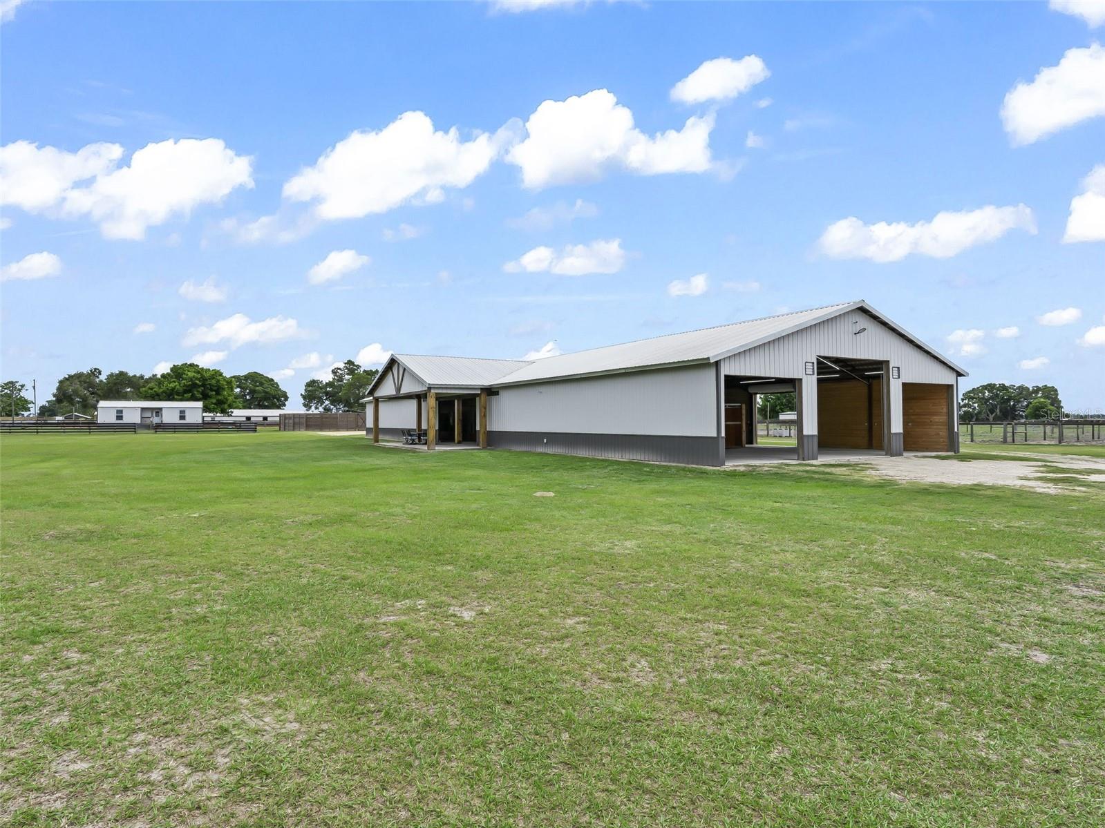 1285 NW 102ND BOULEVARD