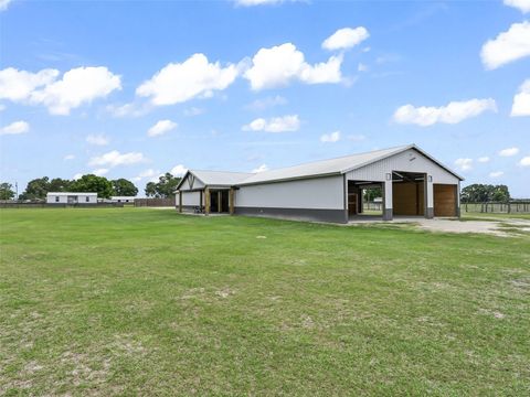 Tiny photo for 1285 NW 102nd Boulevard, Wildwood, FL 34785 (MLS # G5110869)