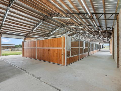 Tiny photo for 1285 NW 102nd Boulevard, Wildwood, FL 34785 (MLS # G5110869)