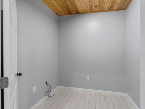 Tiny photo for 1285 NW 102nd Boulevard, Wildwood, FL 34785 (MLS # G5110869)