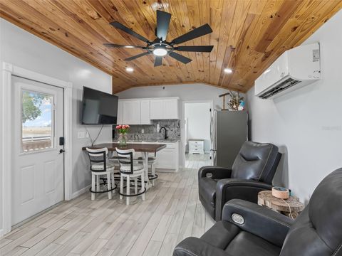 Tiny photo for 1285 NW 102nd Boulevard, Wildwood, FL 34785 (MLS # G5110869)