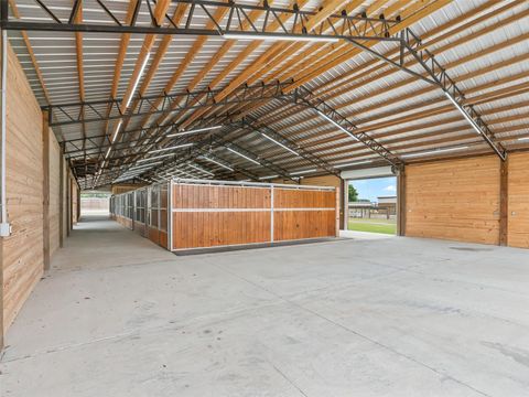Tiny photo for 1285 NW 102nd Boulevard, Wildwood, FL 34785 (MLS # G5110869)