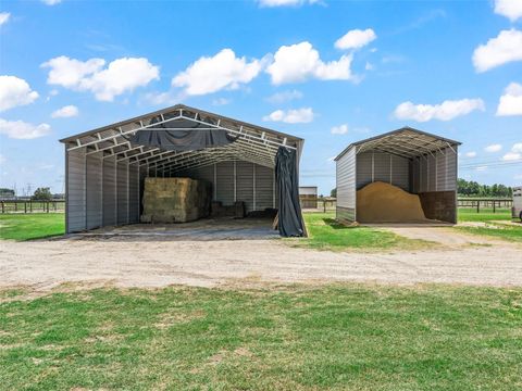 Tiny photo for 1285 NW 102nd Boulevard, Wildwood, FL 34785 (MLS # G5110869)