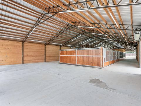 Tiny photo for 1285 NW 102nd Boulevard, Wildwood, FL 34785 (MLS # G5110869)