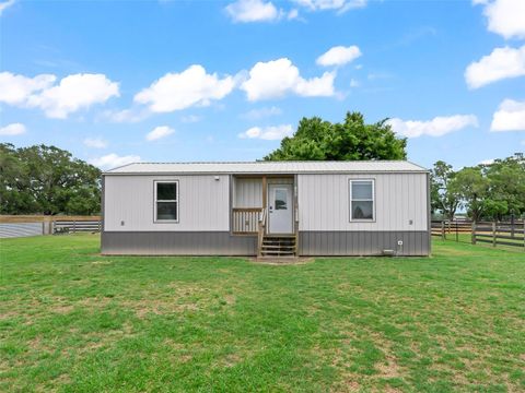 Tiny photo for 1285 NW 102nd Boulevard, Wildwood, FL 34785 (MLS # G5110869)