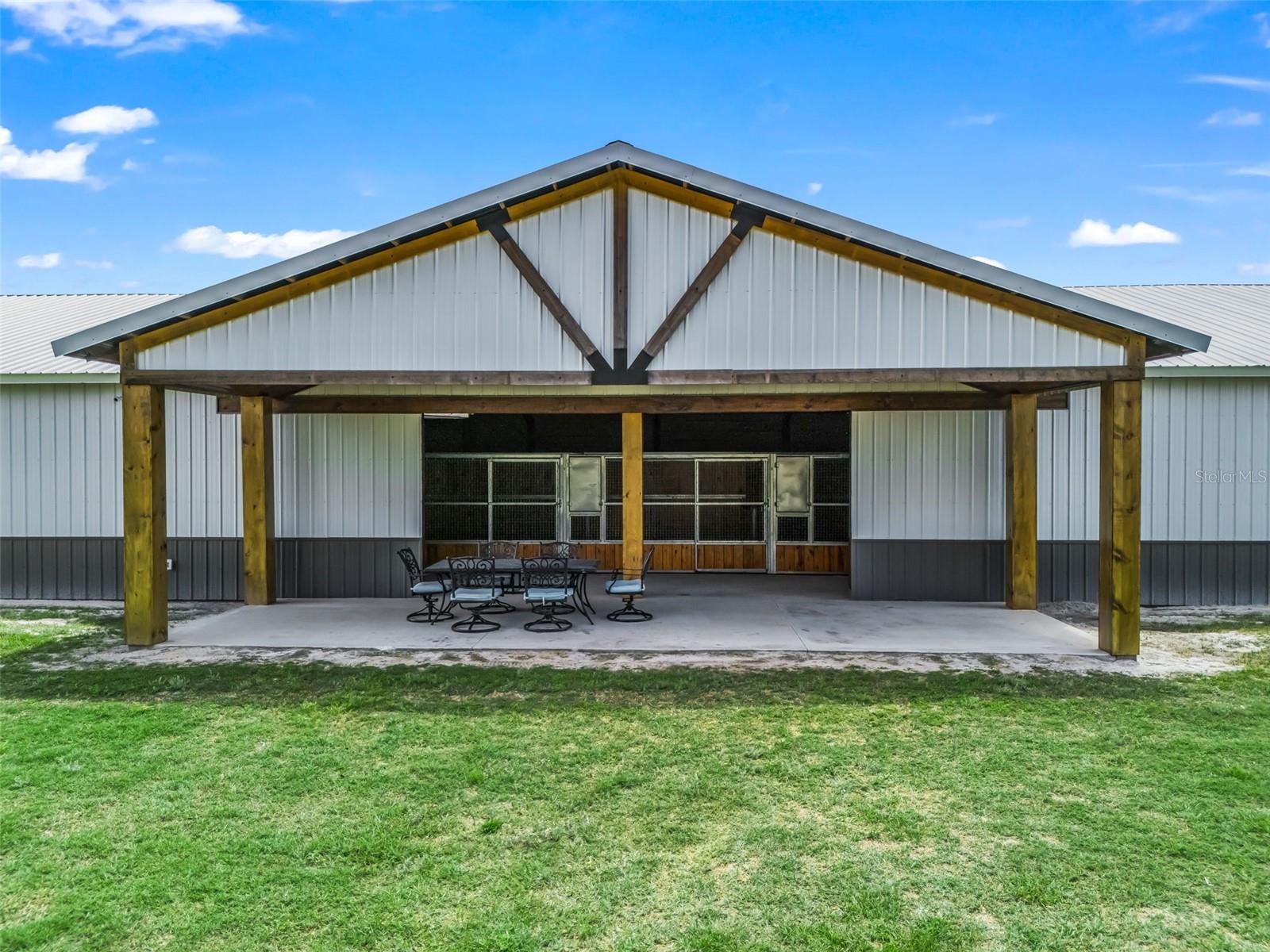 1285 NW 102ND BOULEVARD