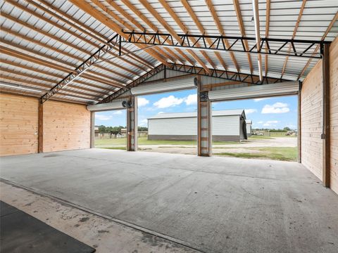 Tiny photo for 1285 NW 102nd Boulevard, Wildwood, FL 34785 (MLS # G5110869)