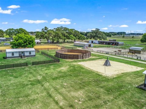 Tiny photo for 1285 NW 102nd Boulevard, Wildwood, FL 34785 (MLS # G5110869)