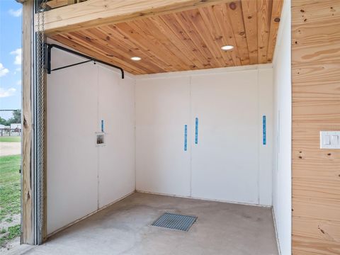 Tiny photo for 1285 NW 102nd Boulevard, Wildwood, FL 34785 (MLS # G5110869)