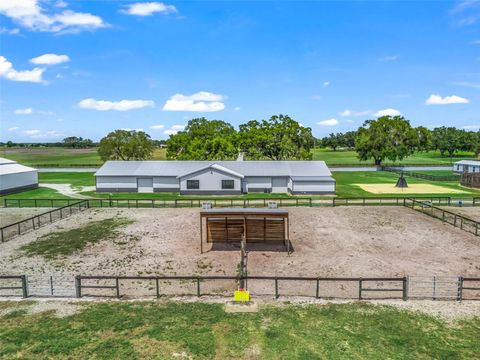 Tiny photo for 1285 NW 102nd Boulevard, Wildwood, FL 34785 (MLS # G5110869)