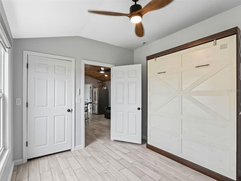 Tiny photo for 1285 NW 102nd Boulevard, Wildwood, FL 34785 (MLS # G5110869)