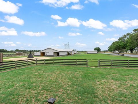 Tiny photo for 1285 NW 102nd Boulevard, Wildwood, FL 34785 (MLS # G5110869)