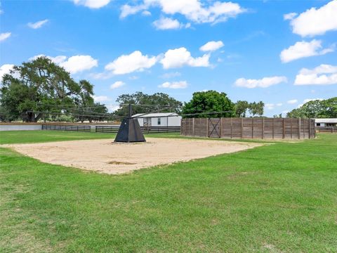 Tiny photo for 1285 NW 102nd Boulevard, Wildwood, FL 34785 (MLS # G5110869)