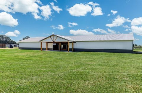 Tiny photo for 1285 NW 102nd Boulevard, Wildwood, FL 34785 (MLS # G5110869)