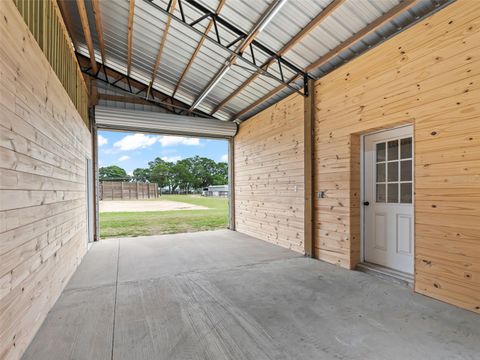 Tiny photo for 1285 NW 102nd Boulevard, Wildwood, FL 34785 (MLS # G5110869)