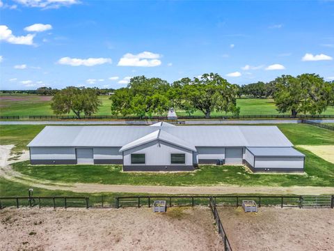 Tiny photo for 1285 NW 102nd Boulevard, Wildwood, FL 34785 (MLS # G5110869)